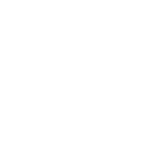Repairs & Service: 